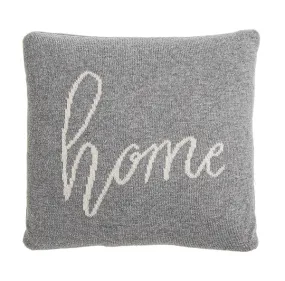 Mini Home Pillow