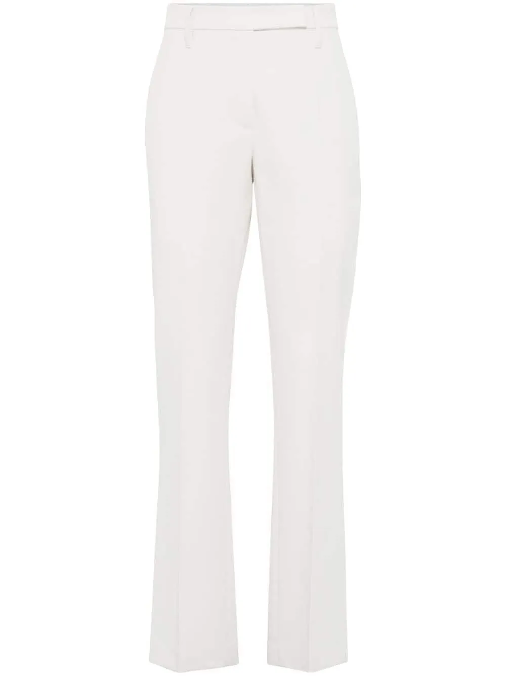 MONILI EMBELLISHED TROUSERS