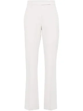 MONILI EMBELLISHED TROUSERS