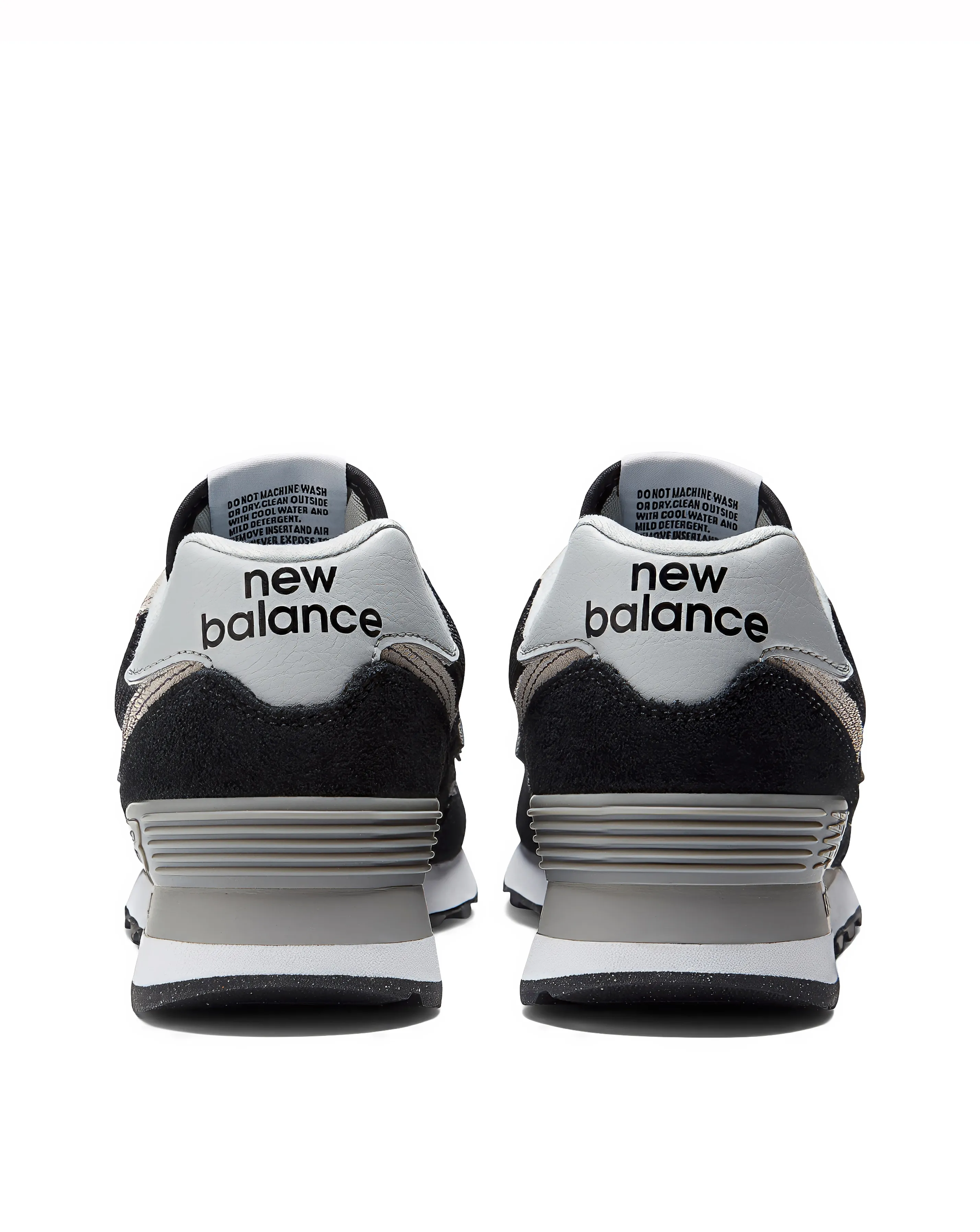 New Balance 574 Trainers