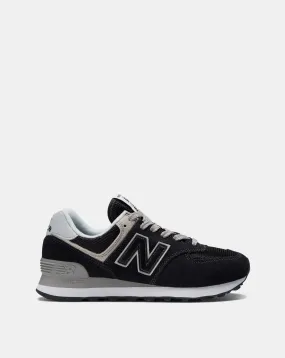 New Balance 574 Trainers