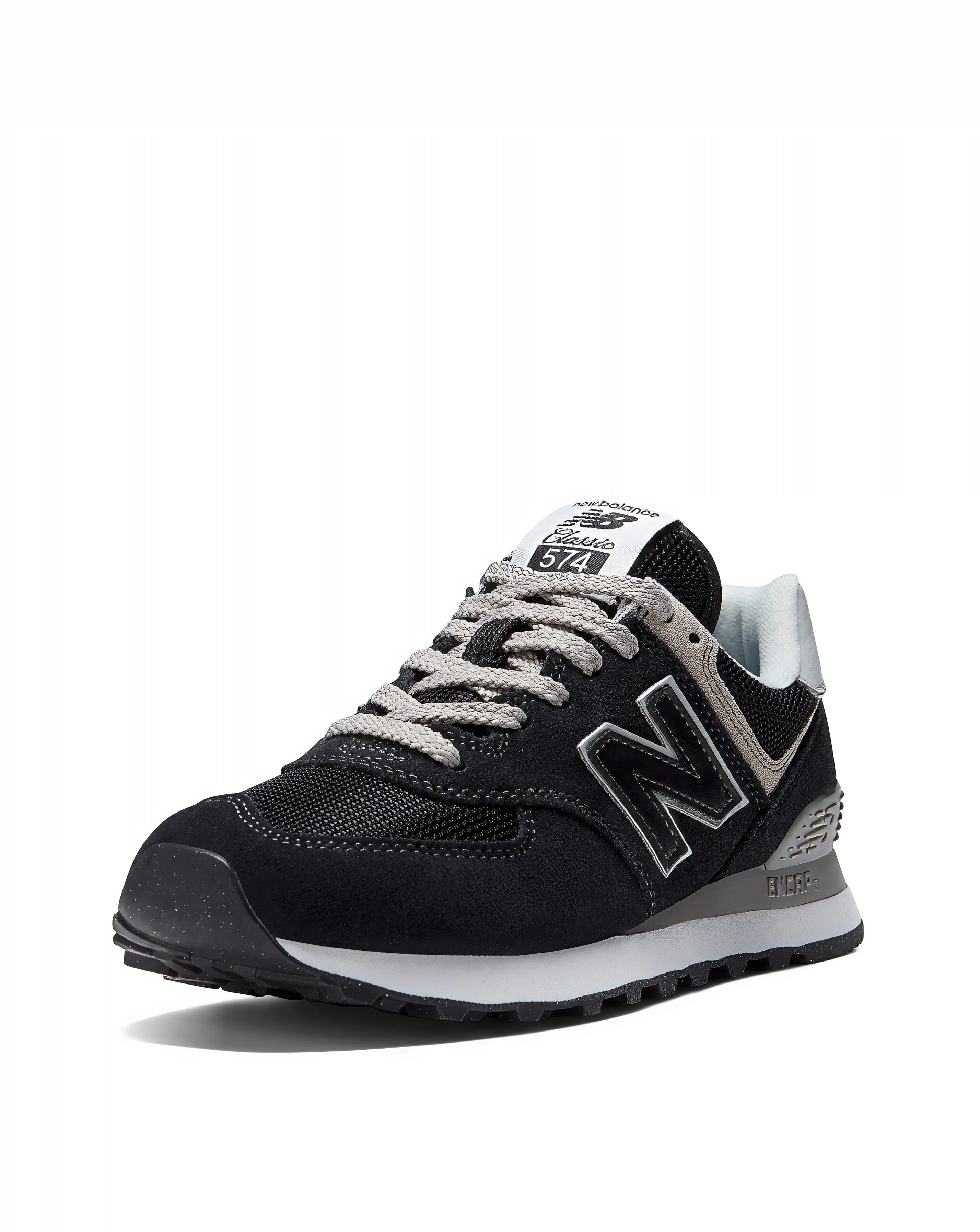 New Balance 574 Trainers