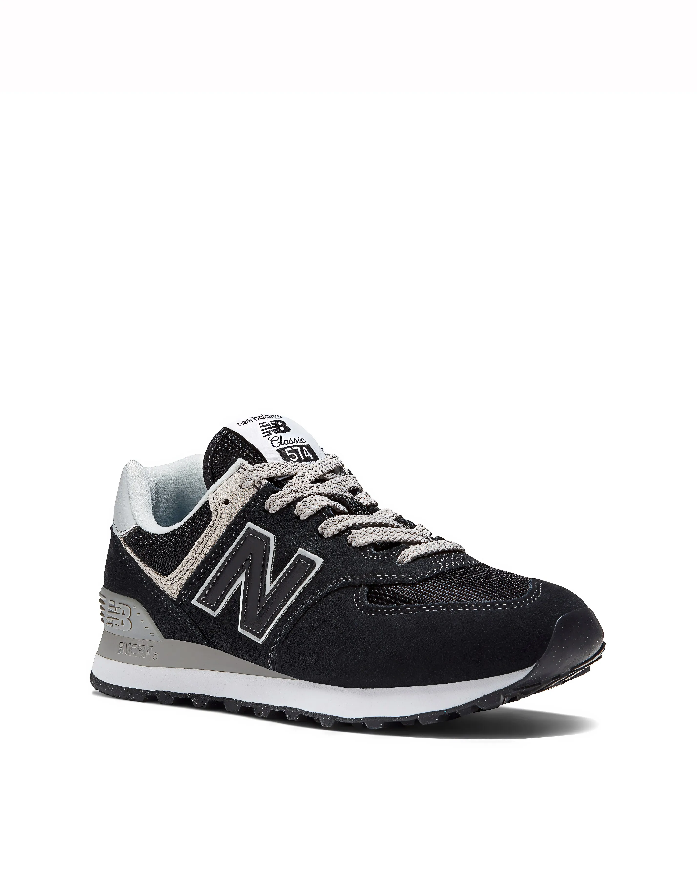 New Balance 574 Trainers