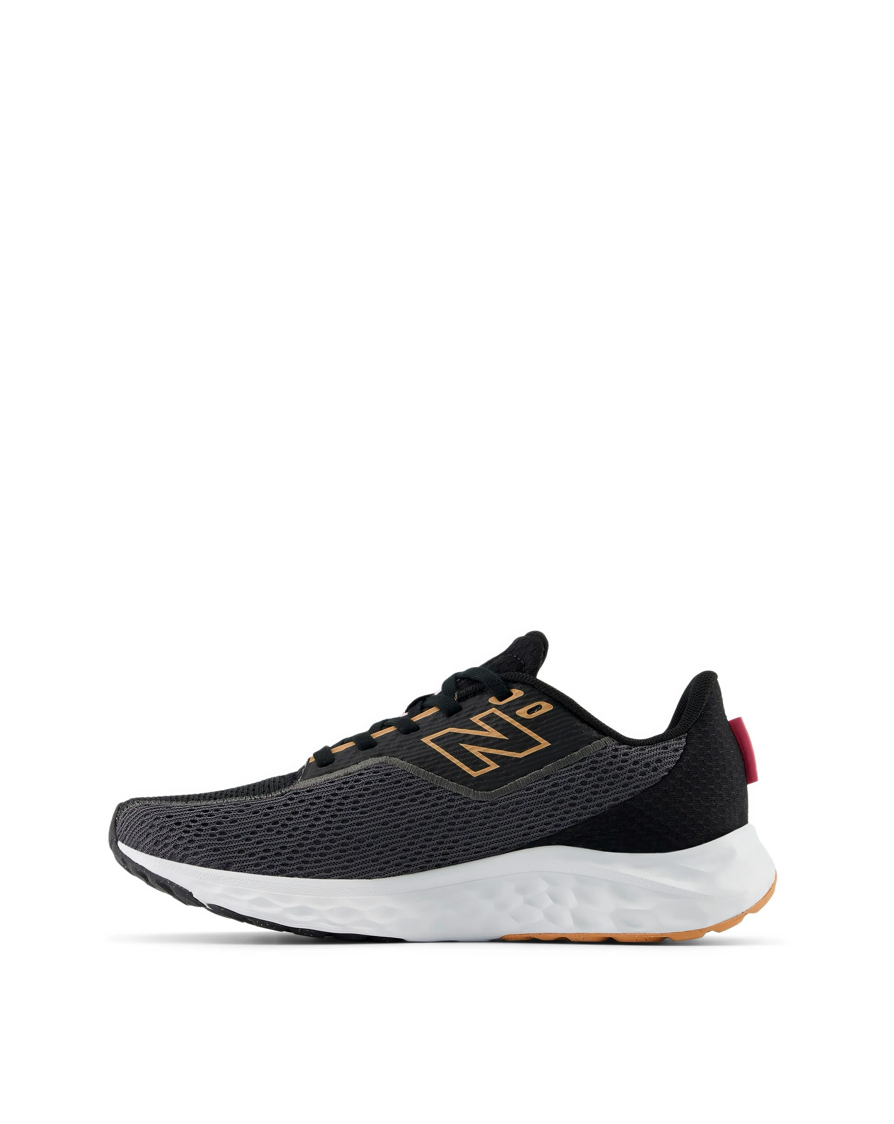 New Balance Arishi Trainers