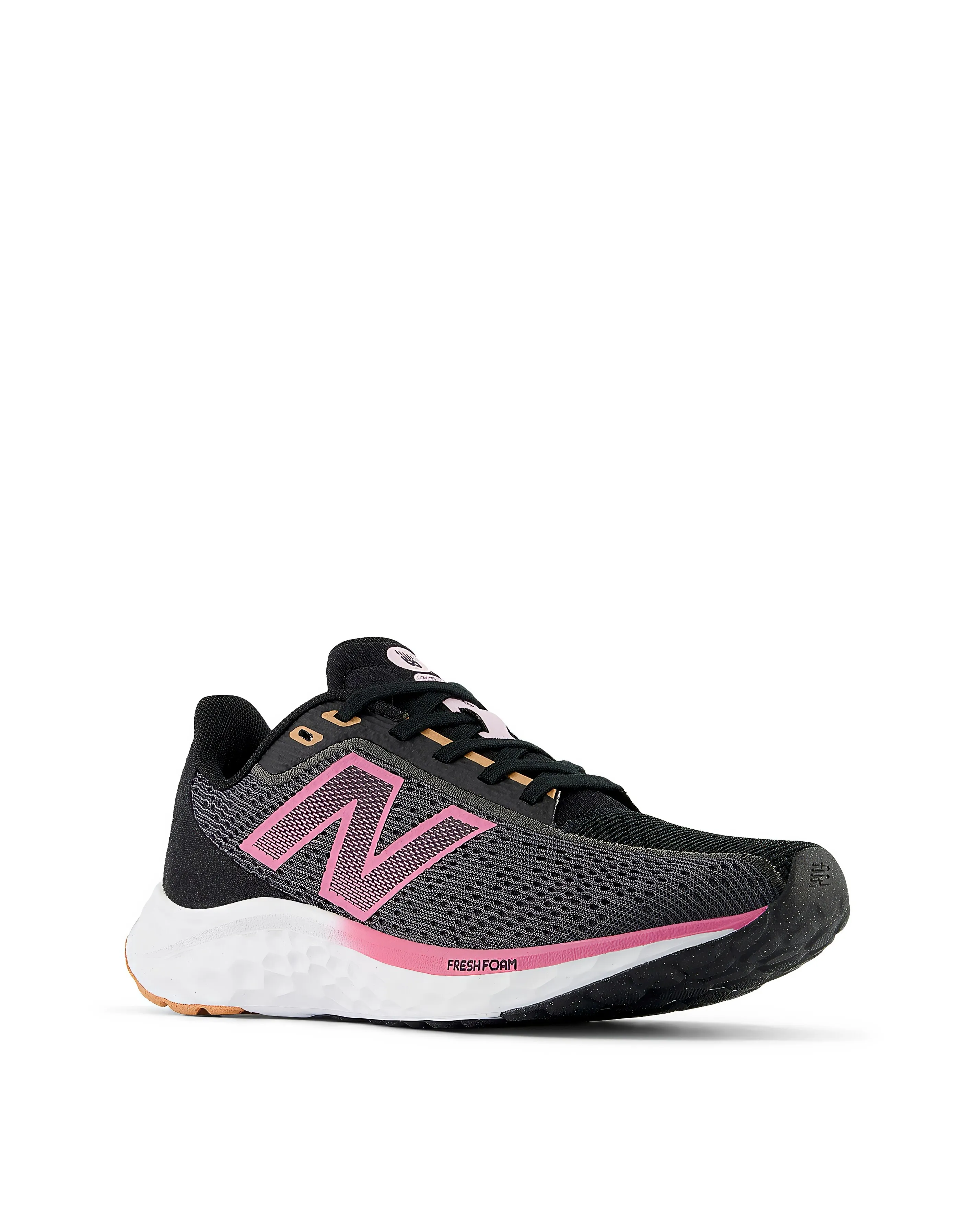 New Balance Arishi Trainers