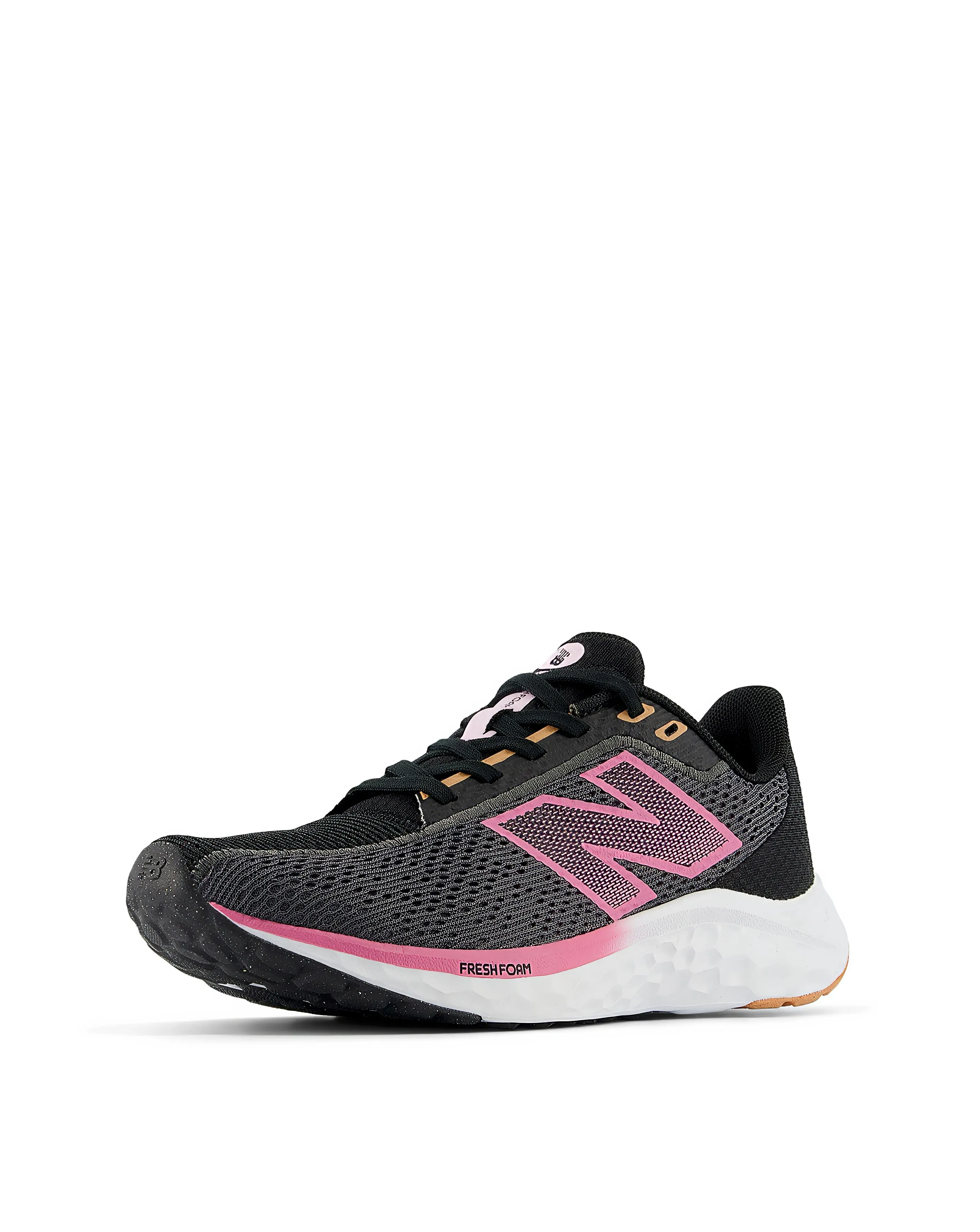 New Balance Arishi Trainers