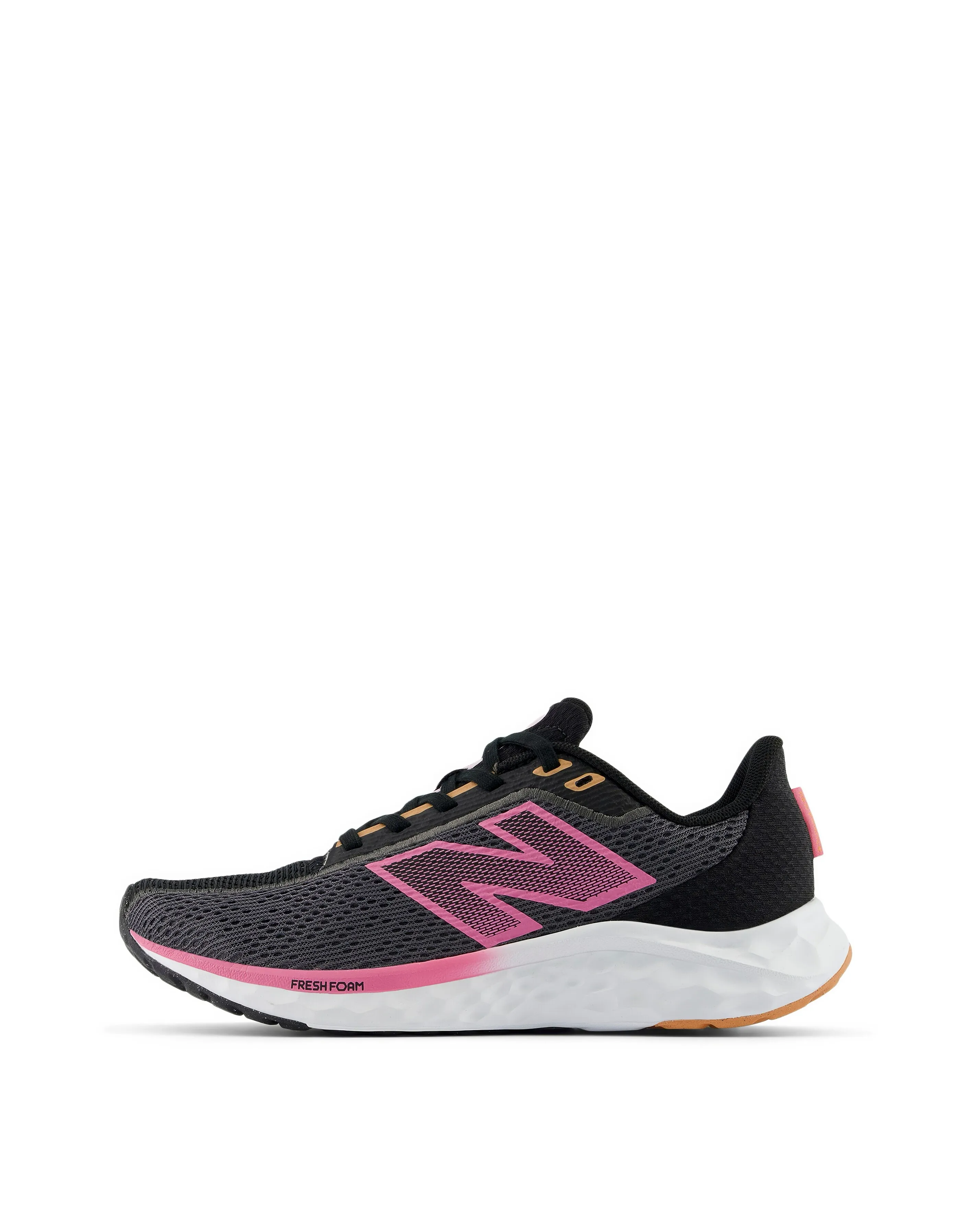 New Balance Arishi Trainers