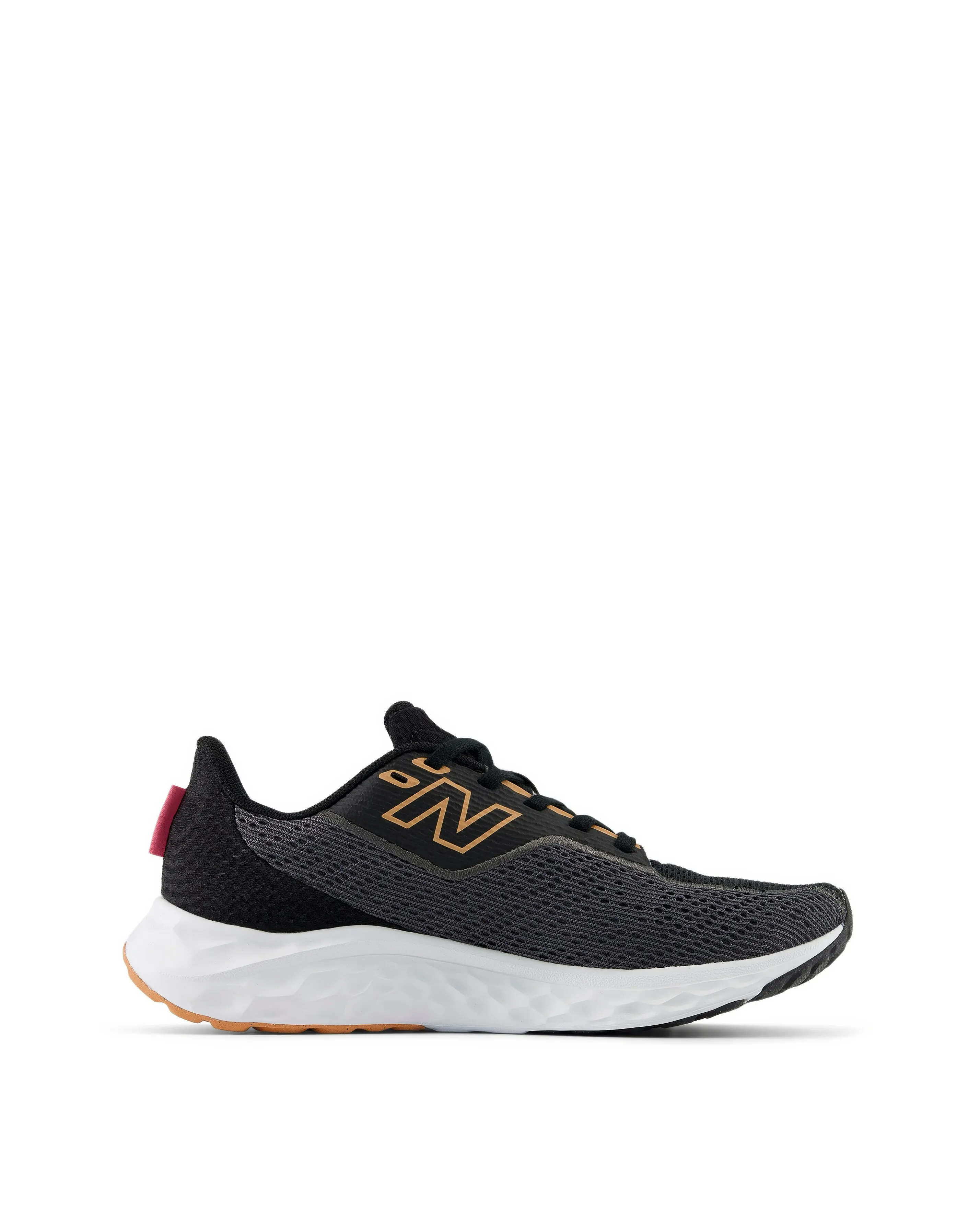 New Balance Arishi Trainers