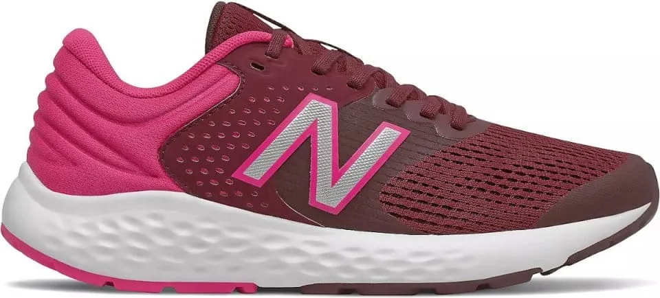 New Balance Running Shoes - W520CR7