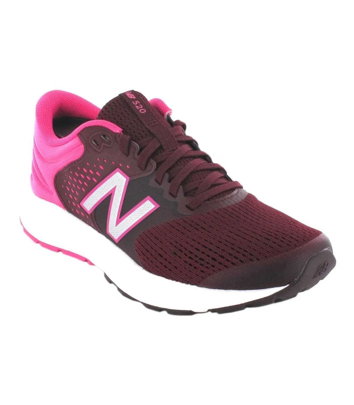 New Balance Running Shoes - W520CR7