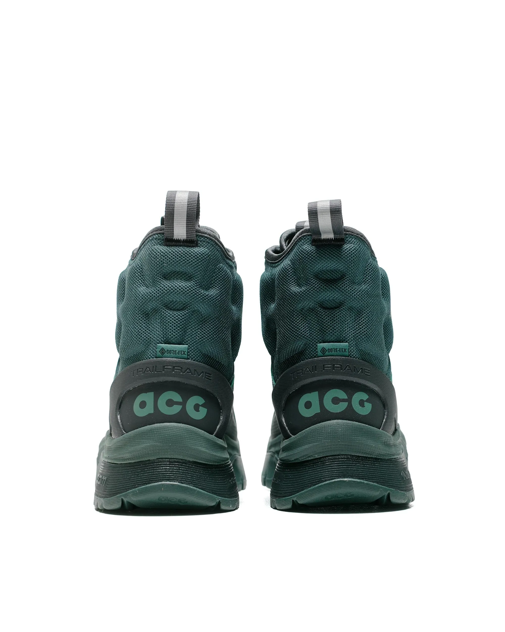 Nike ACG Air Zoom Gaiadome GORE-TEX Vintage Green/Bicoastal