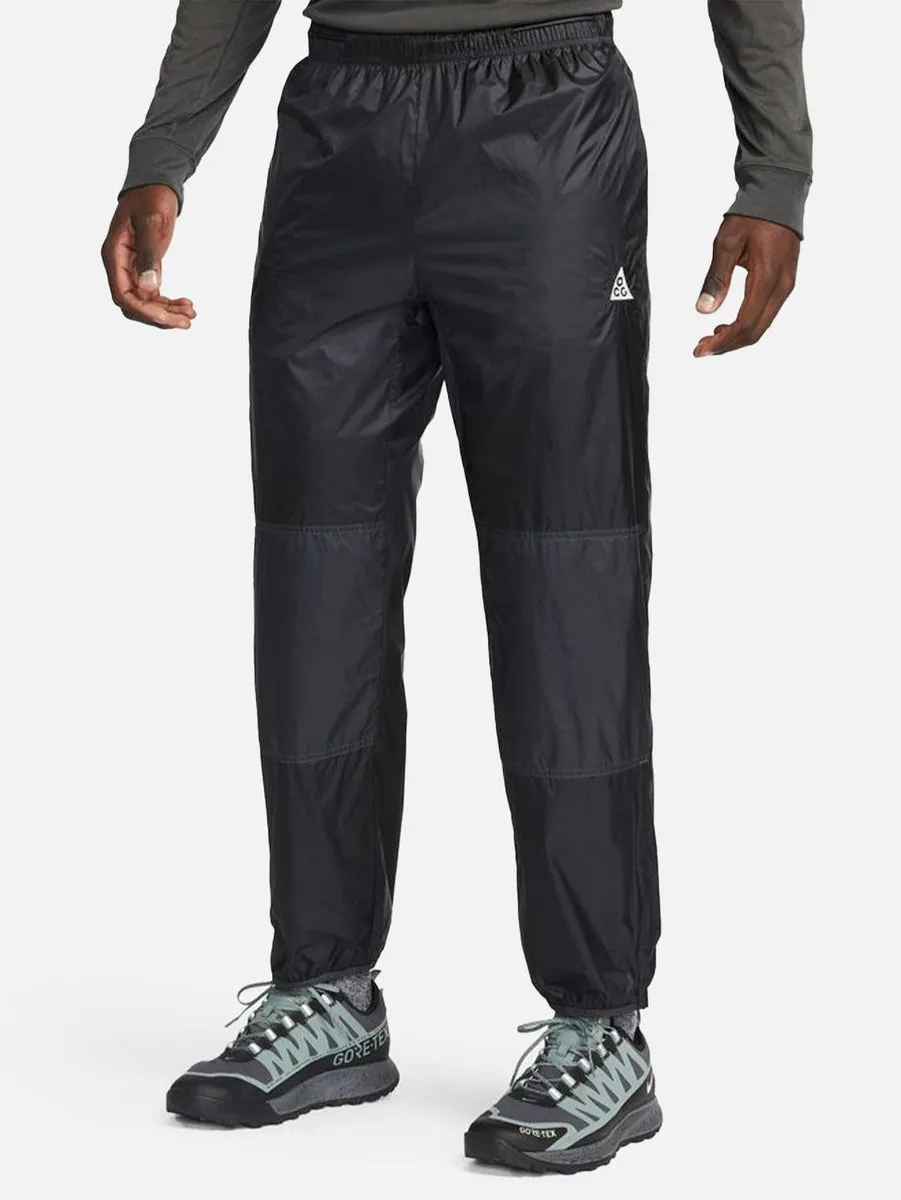 NIKE ACG Cinder Cone Windshell Pant