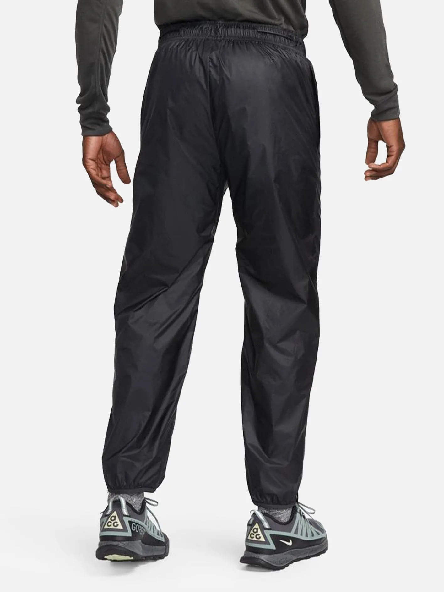 NIKE ACG Cinder Cone Windshell Pant