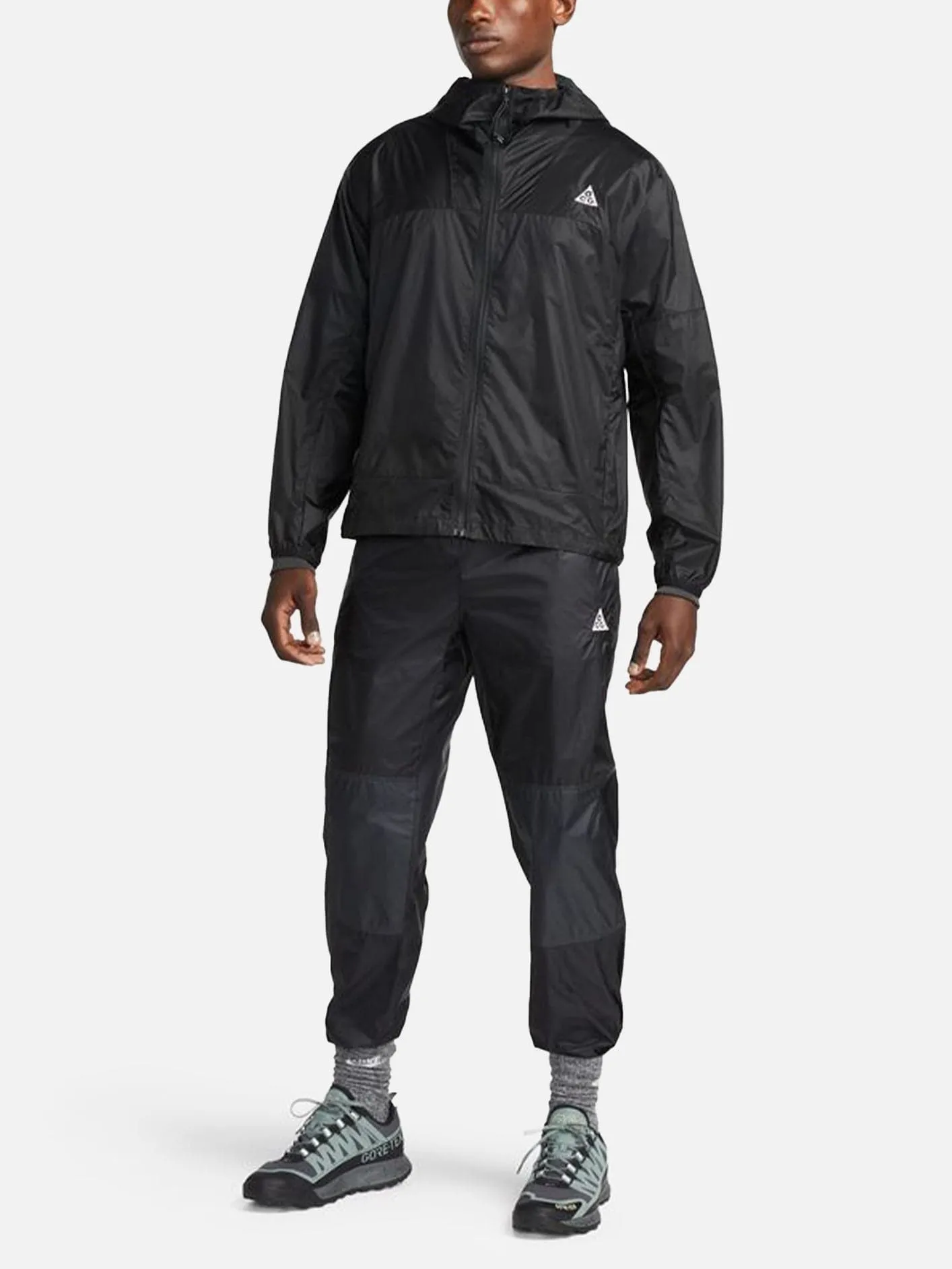 NIKE ACG Cinder Cone Windshell Pant