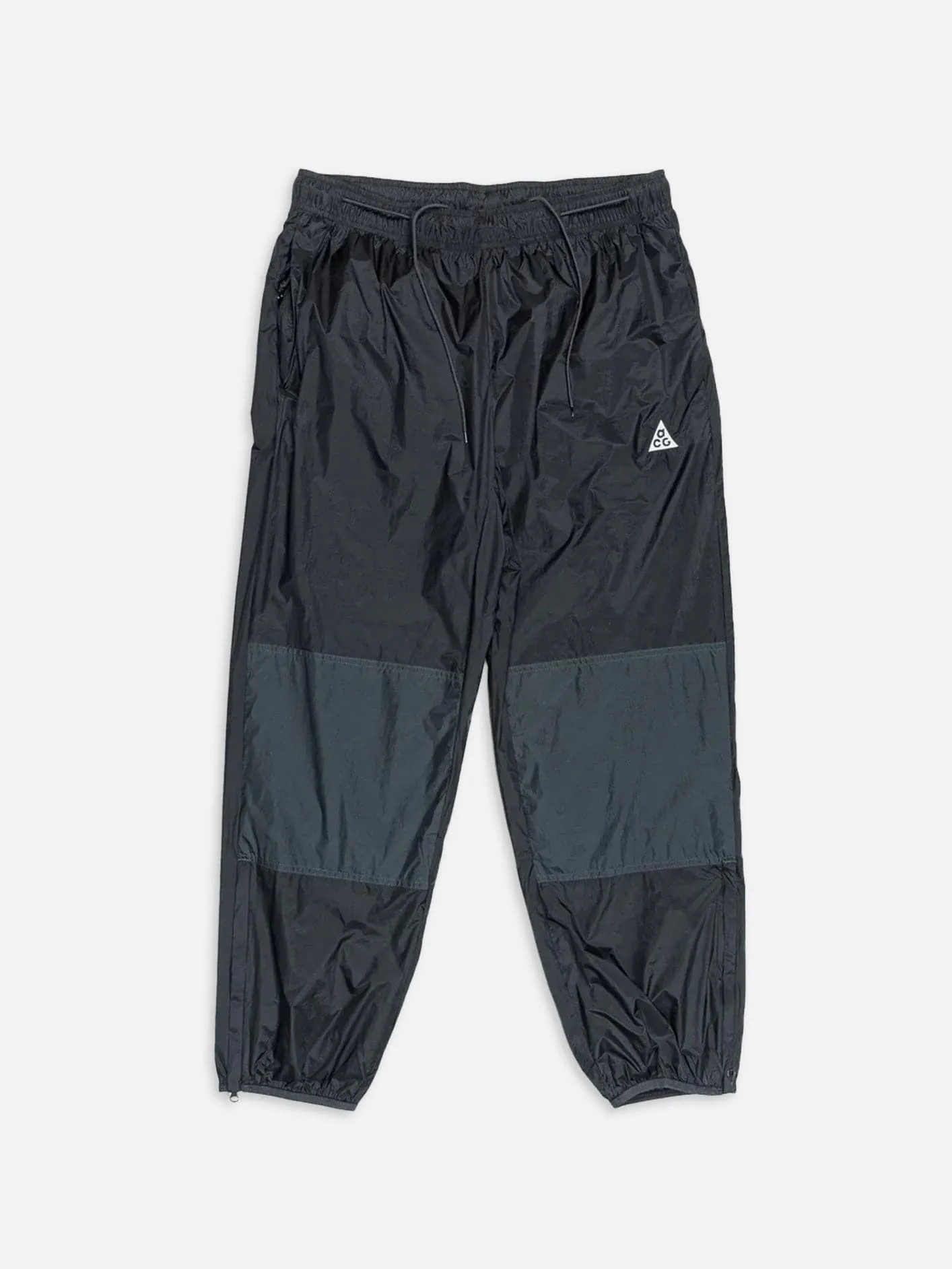 NIKE ACG Cinder Cone Windshell Pant