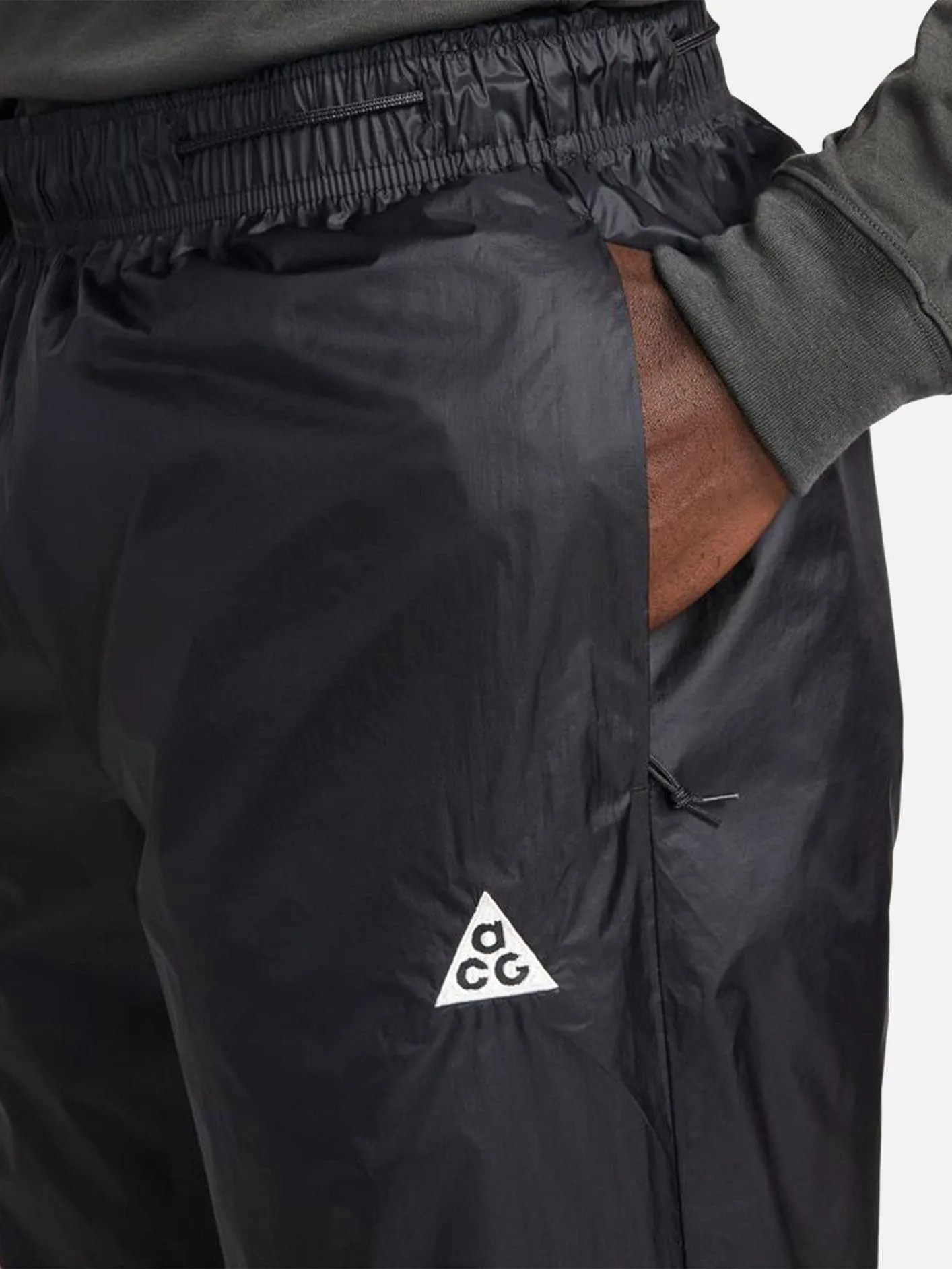 NIKE ACG Cinder Cone Windshell Pant