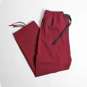 Nike ACG Convertible Pant