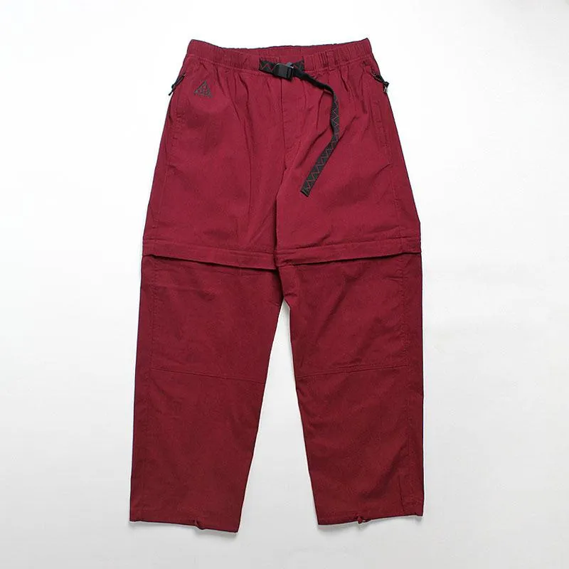 Nike ACG Convertible Pant