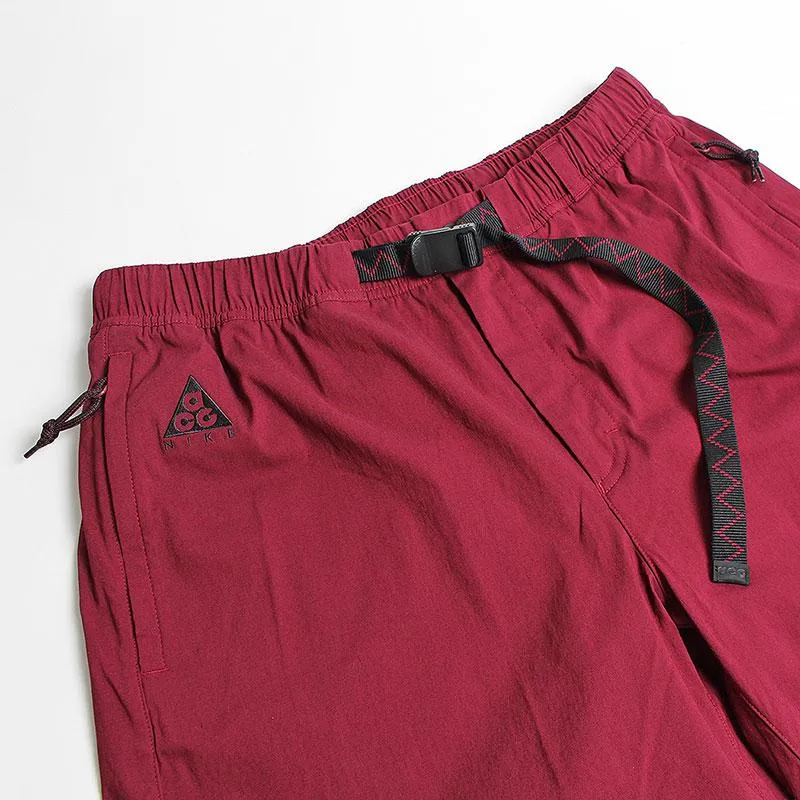 Nike ACG Convertible Pant