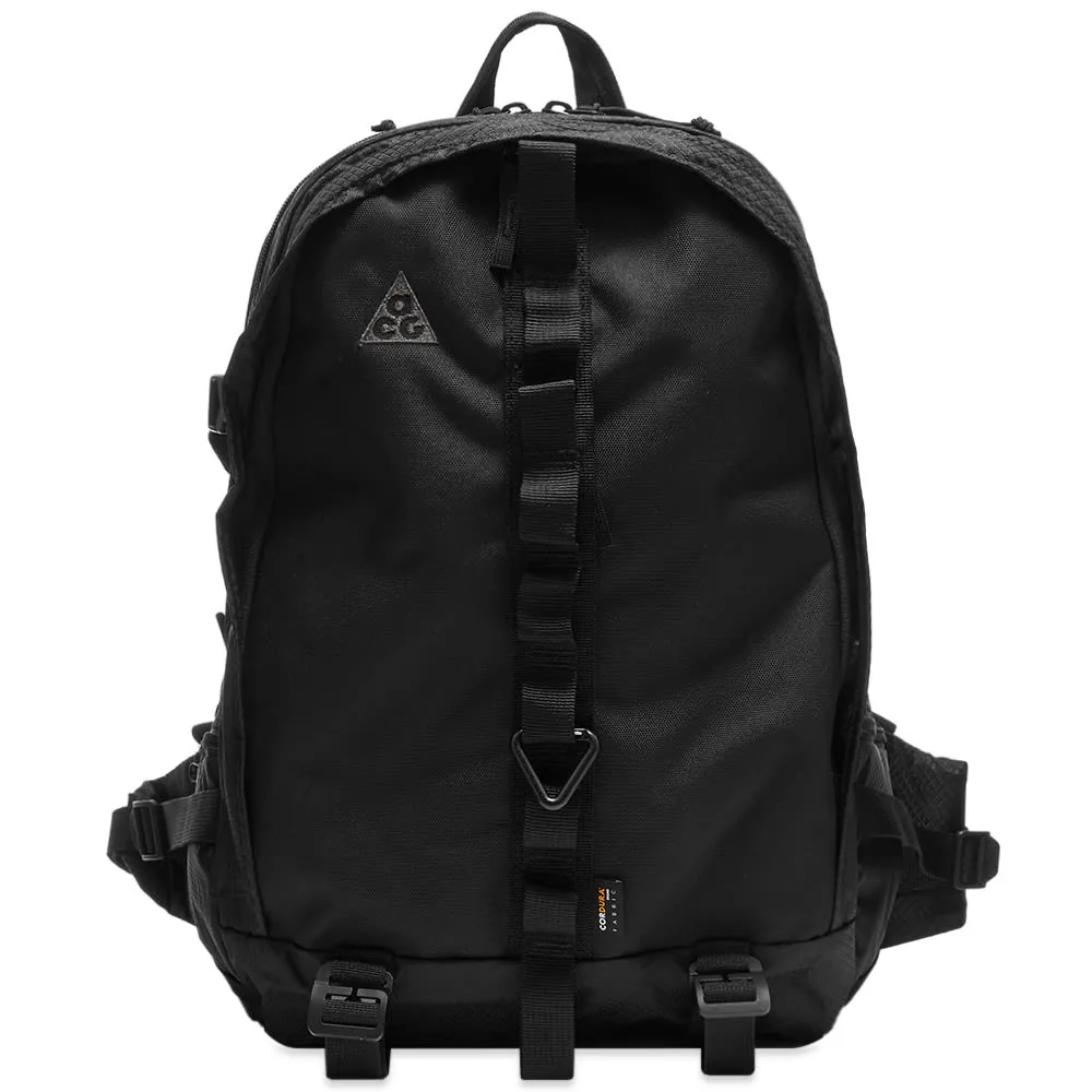 Nike ACG Karst BackpackBlack