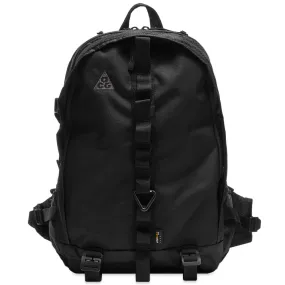 Nike ACG Karst BackpackBlack