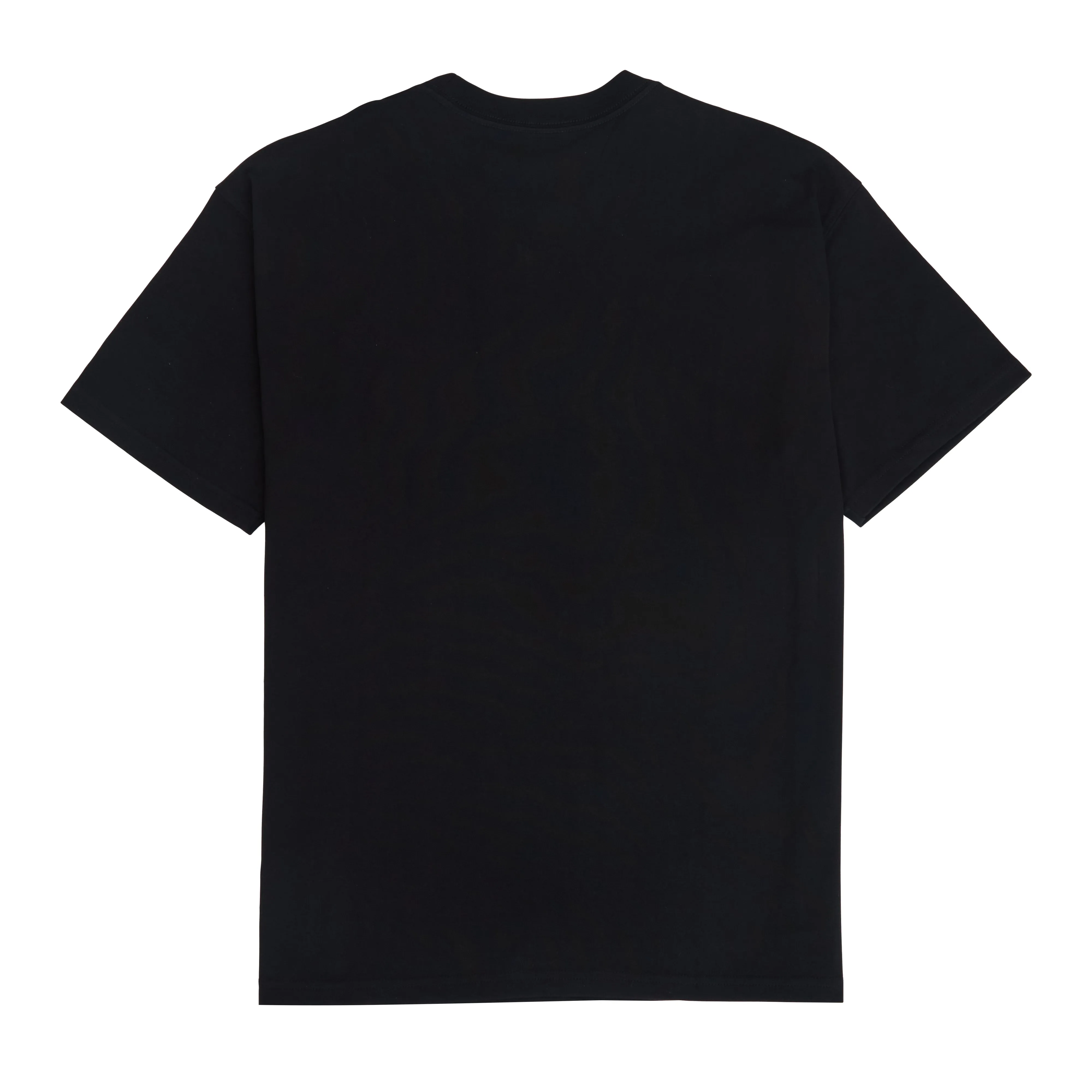 Nike  ACG Men's T-Shirt Black 