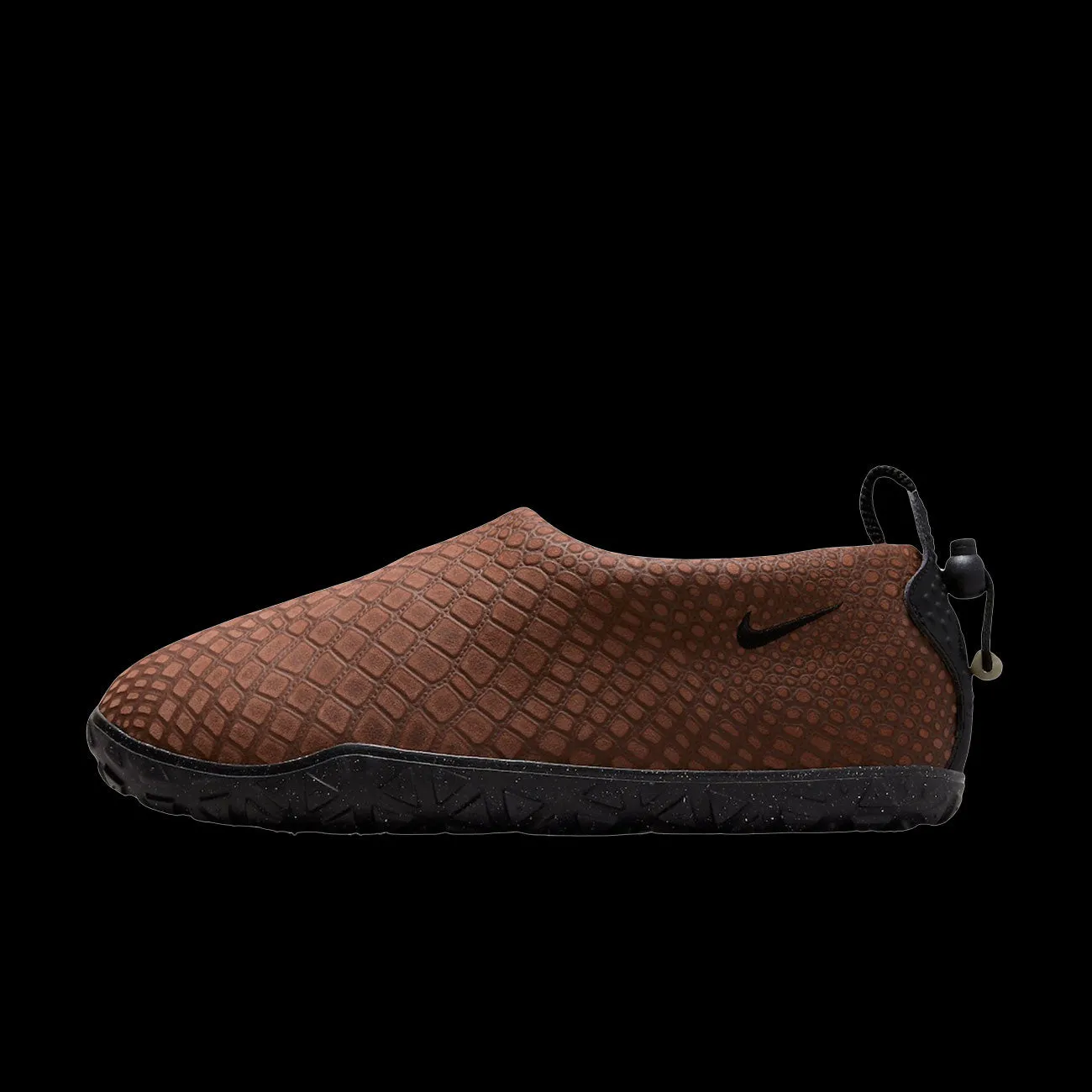 Nike ACG Moc PRM (Cacao Wow/Black-Cacao Wow-Black)