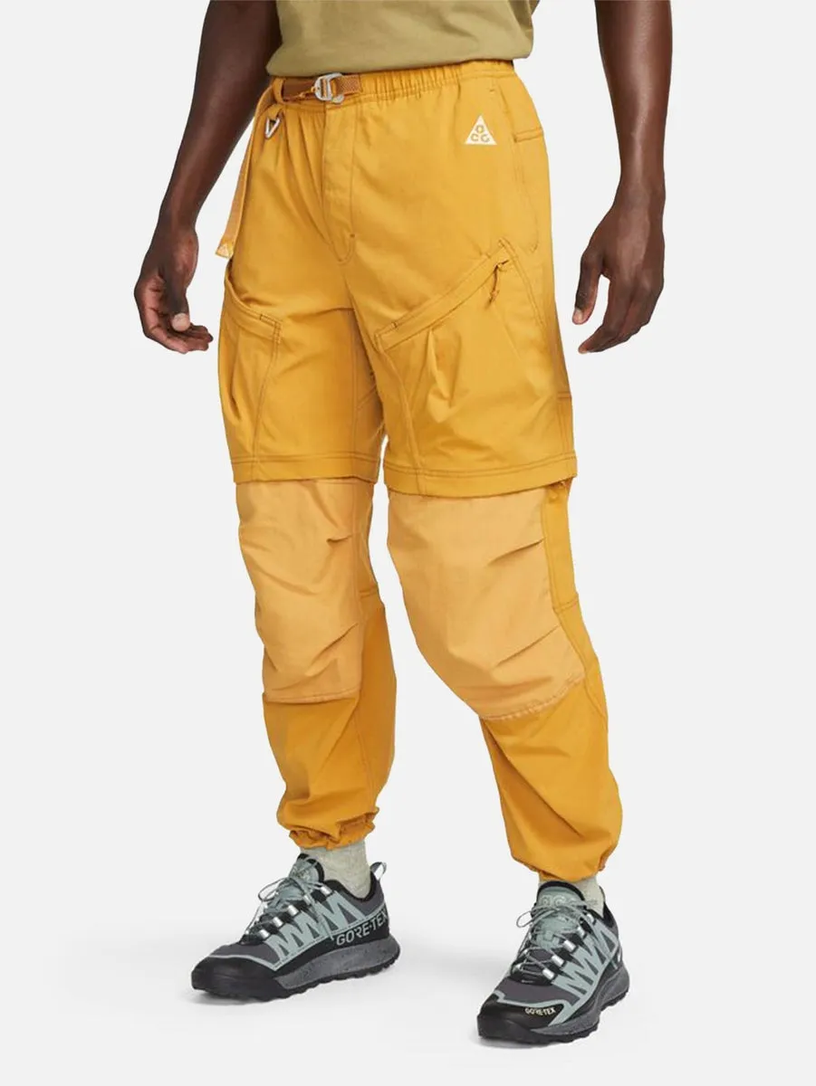 NIKE ACG Smith Summit Cargo Pant