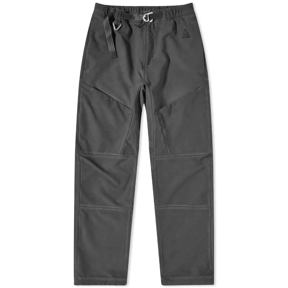 Nike ACG Trail PantBlack