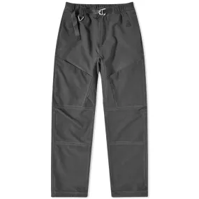 Nike ACG Trail PantBlack