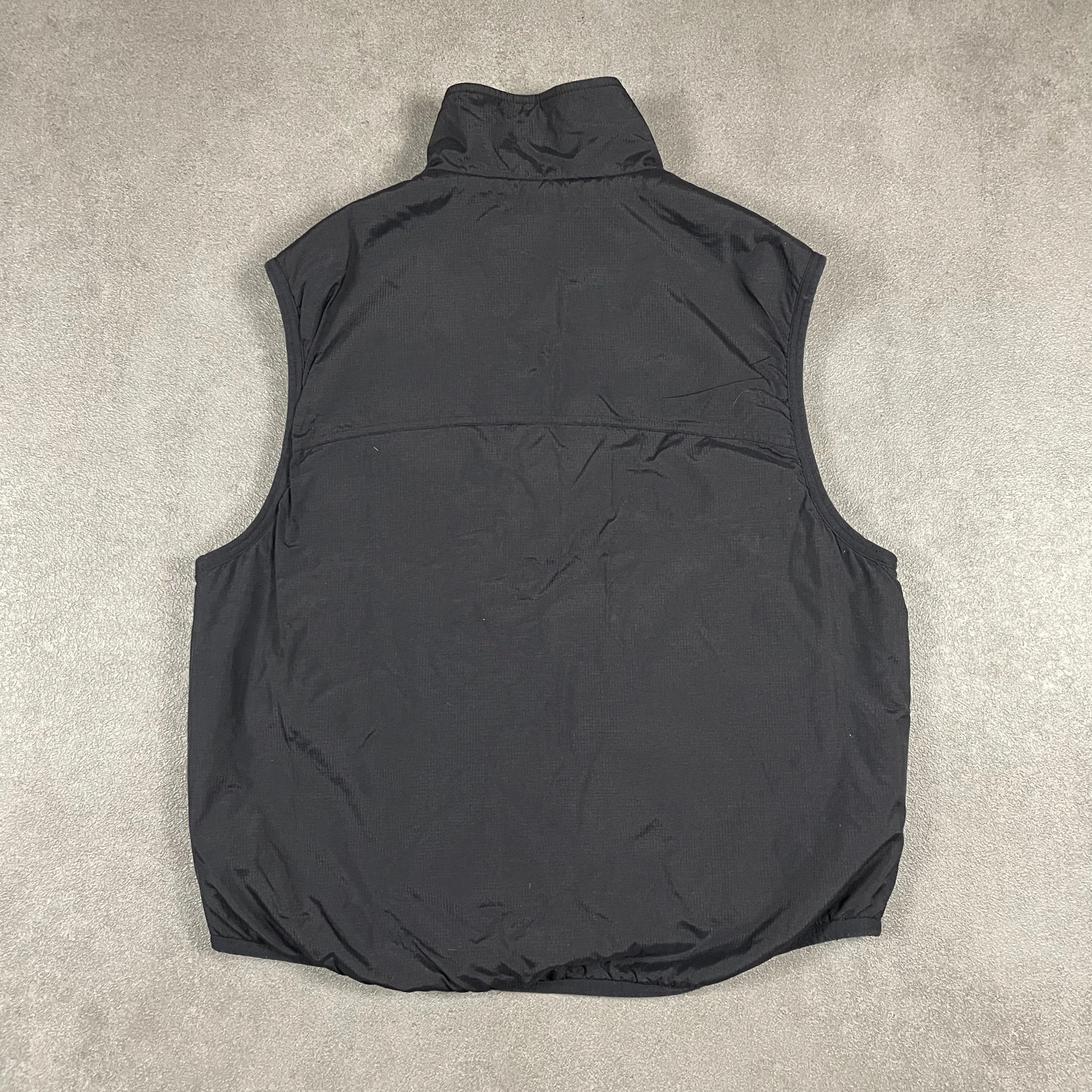 Nike ACG utility Vest (M)