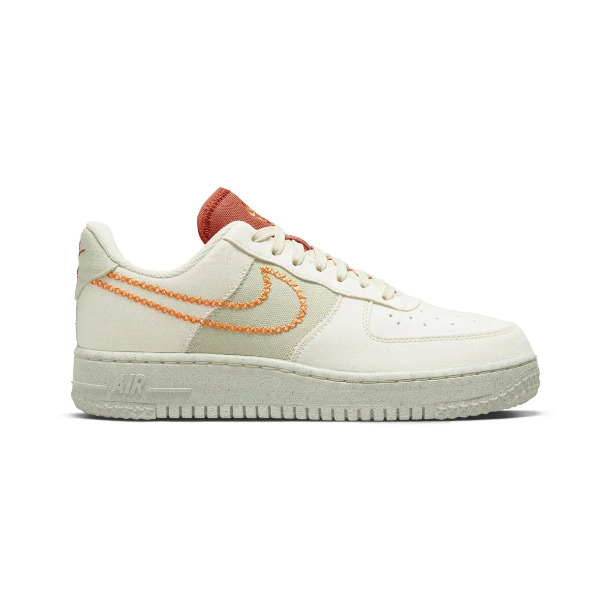 Nike Air Force 1 '07 Low Women's Shoes - Footwear