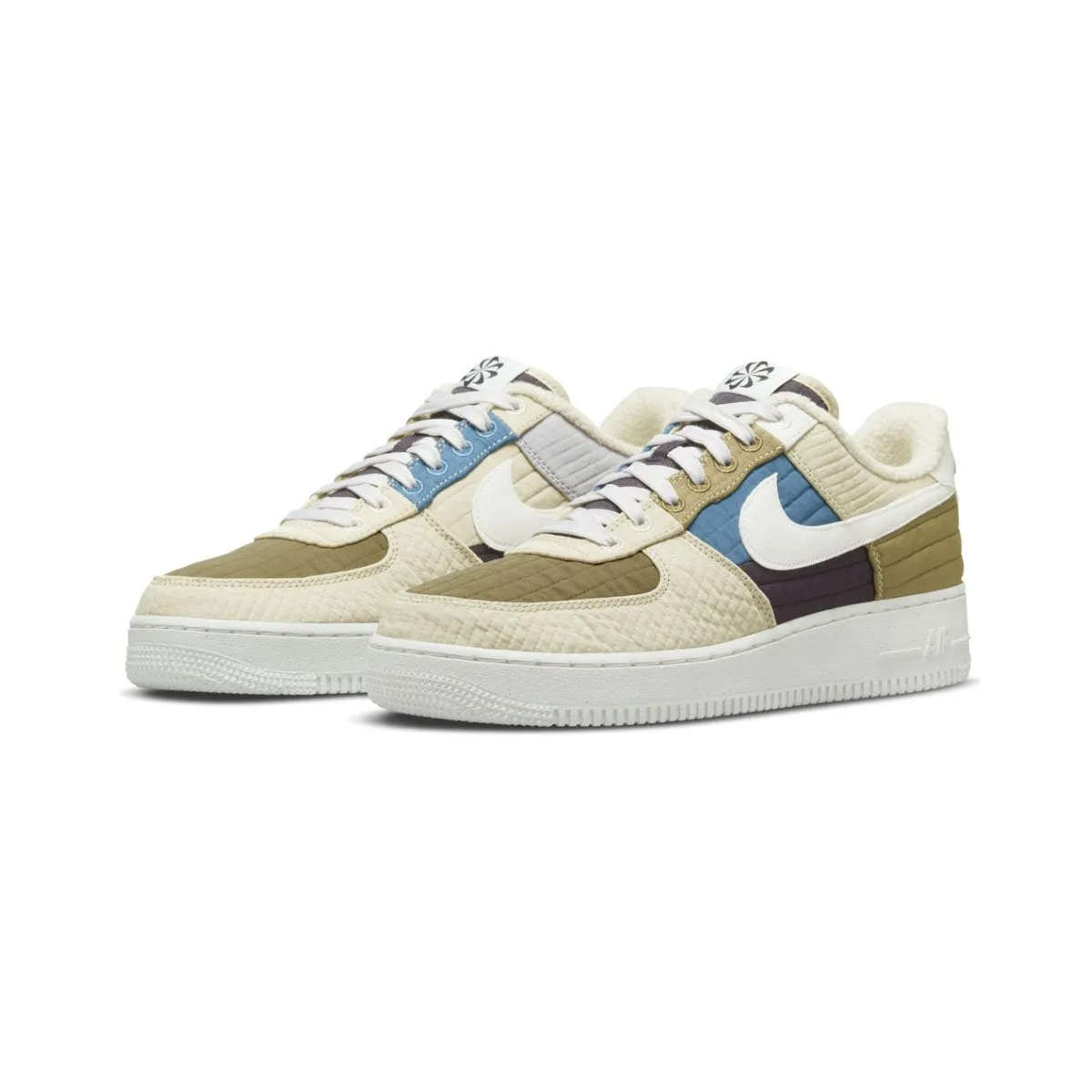 Nike Air Force 1 '07 LX - Footwear