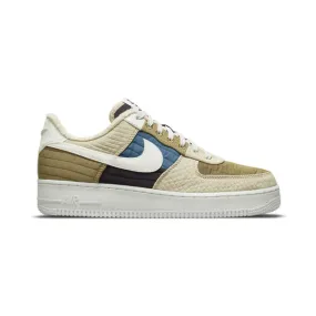 Nike Air Force 1 '07 LX - Footwear