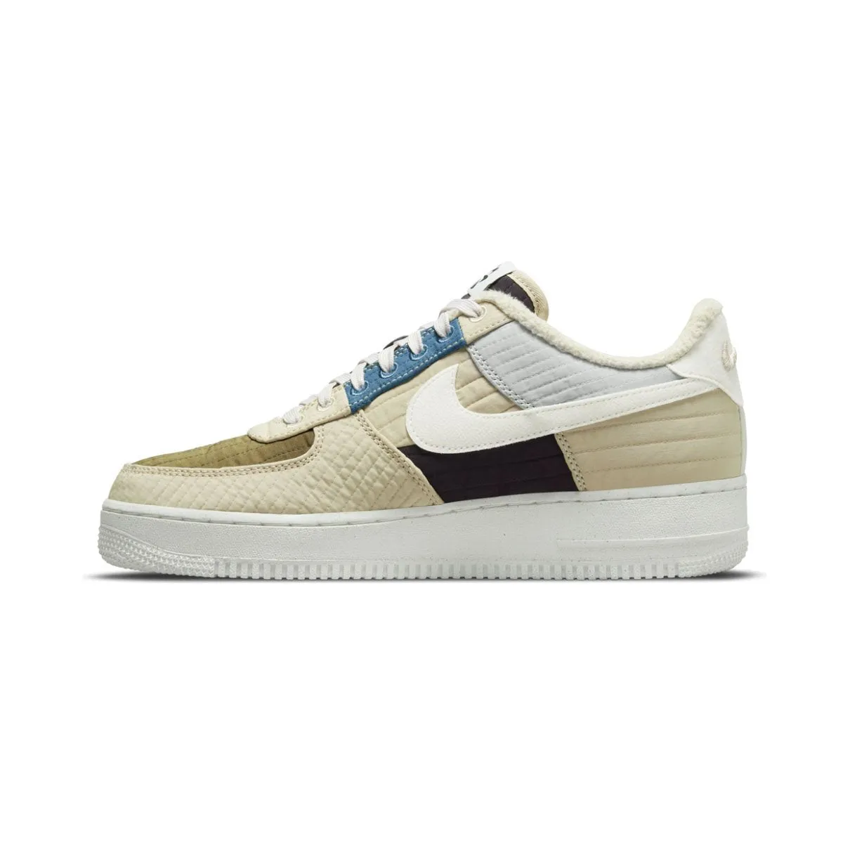 Nike Air Force 1 '07 LX - Footwear