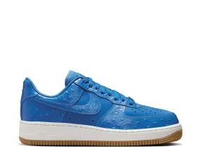 Nike Air Force 1 '07 LX W