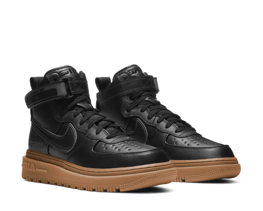 Nike Air Force 1 GTX Boot