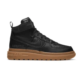 Nike Air Force 1 GTX Boot