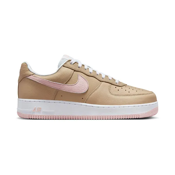 Nike Air Force 1 Low Retro Men's Shoes - Footwear