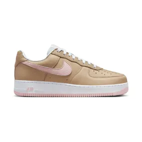 Nike Air Force 1 Low Retro Men's Shoes - Footwear