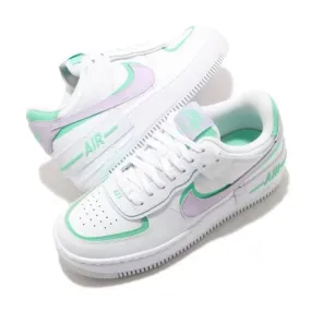 Nike Air Force 1 Low Shadow Infinite