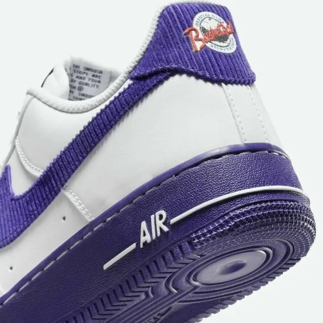 Nike Air Force 1 Low Sports Specialties