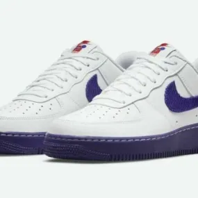 Nike Air Force 1 Low Sports Specialties