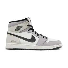 Nike Air Jordan 1 High Element Gore-Tex (Light Bone/ Sai...