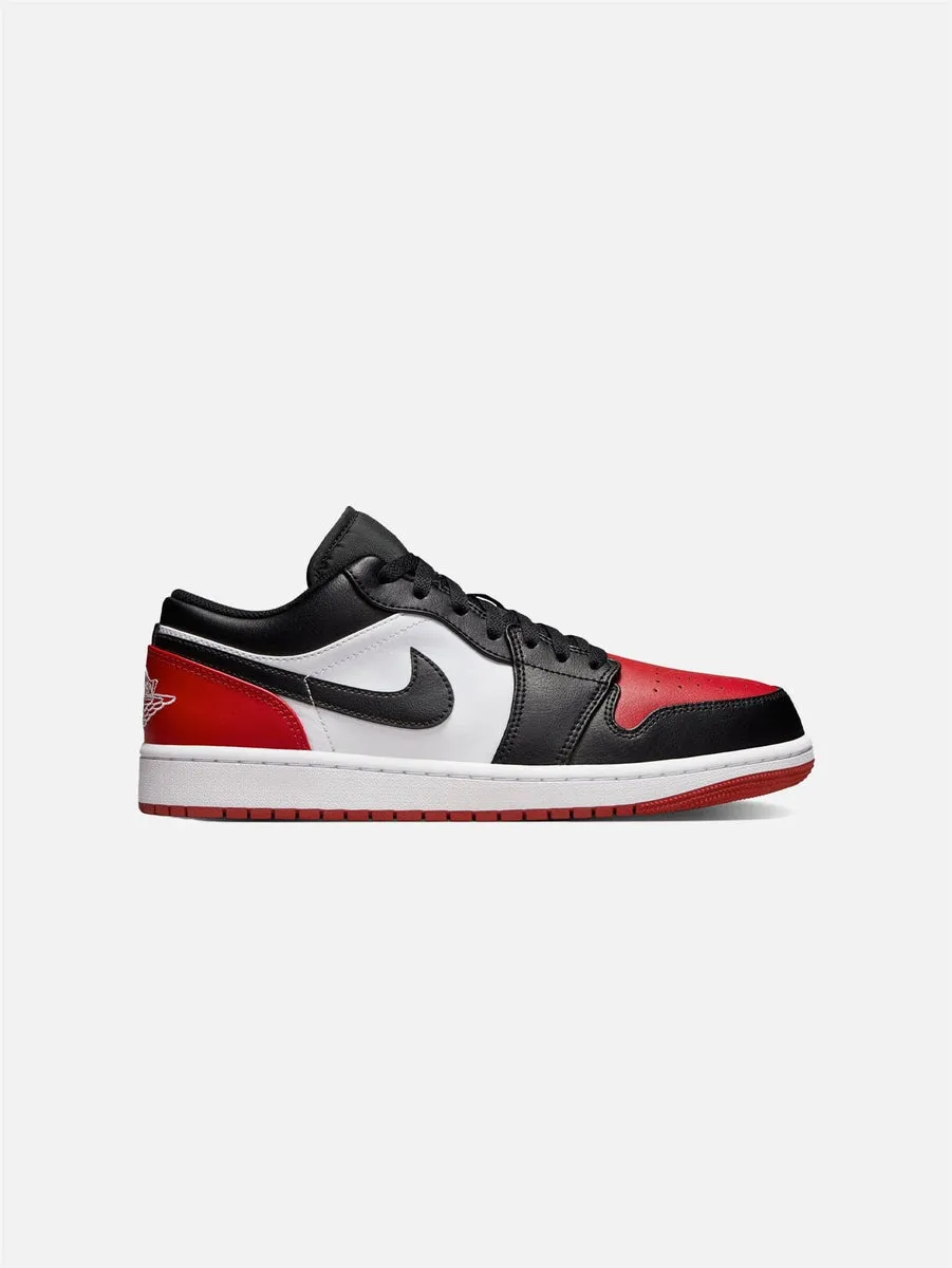 NIKE Air Jordan 1 Low 