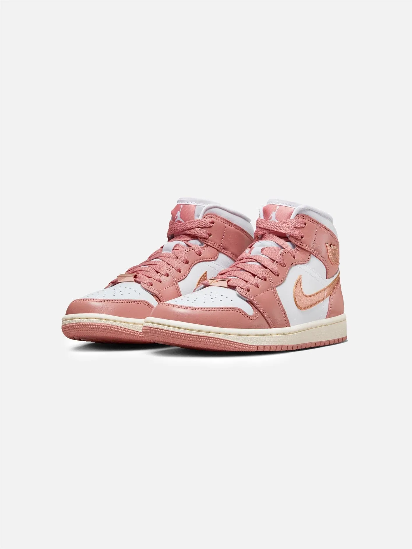 NIKE Air Jordan 1 Mid SE 