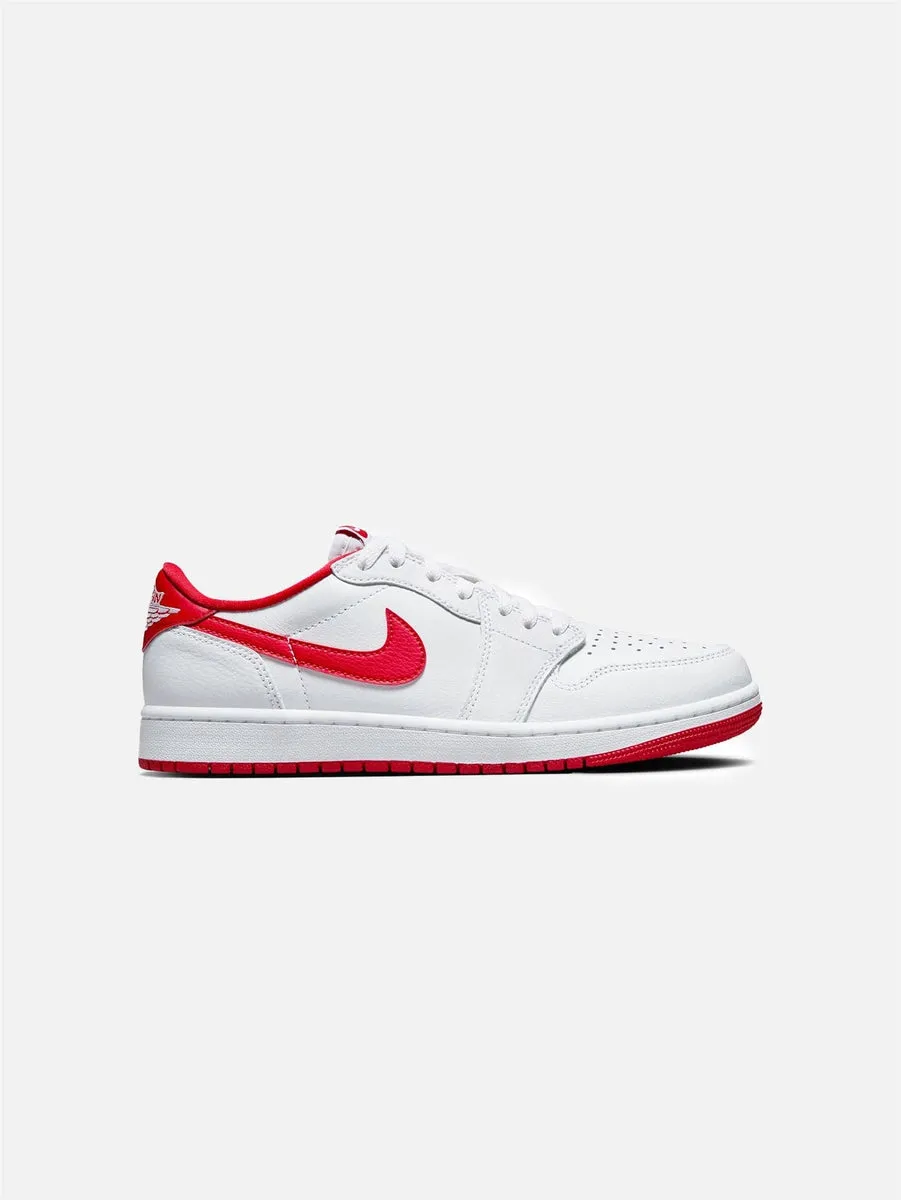 NIKE Air Jordan 1 Retro Low OG 