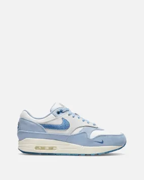 Nike Air Max 1 'Blueprint'