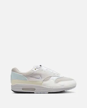 Nike Air Max 1 'Hangul Day'