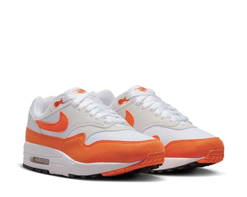 Nike Air Max 1 '87 W